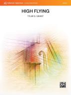 High Flying Download