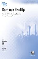 Keep Your Head Up Download