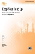 Keep Your Head Up Download