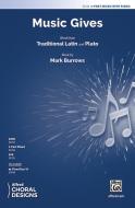 Music Gives Download
