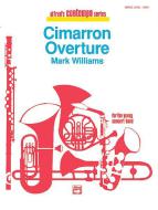 Cimarron Overture Download