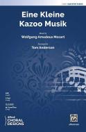 Eine Kleine Kazoo Musik Download