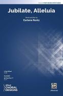 Jubilate, Alleluia Download