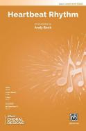 Heartbeat Rhythm Download