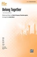 Belong Together Download