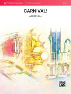 Carnival! Download