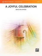 A Joyful Celebration Download