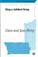 Sing a Jubilant Song Download