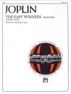 The Easy Winners Download