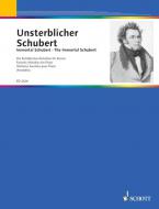 Immortal Schubert Standard