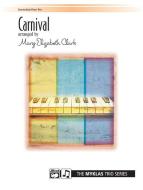 Carnival Download