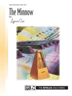 The Minnow Download