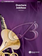 Overture Jubiloso Download