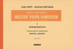 Muziek voor Kinderen Vol. 1 