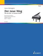 Le nouveau Gradus Vol. 1 Standard