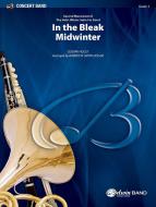 In The Bleak Midwinter Download
