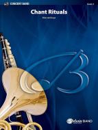 Chant Rituals 