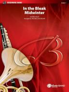 In The Bleak Midwinter Download