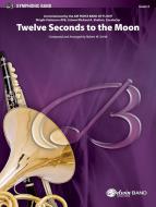 Twelve Seconds To The Moon Download