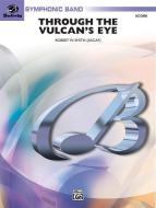 Through The Vulcan's Eye Download