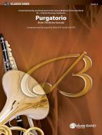 Purgatorio Download