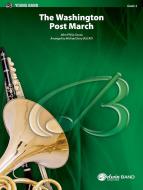 Washington Post Download