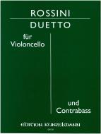 Duetto 