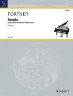 Rondo Standard