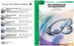 An American Celebration Download