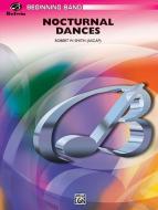 Nocturnal Dances 