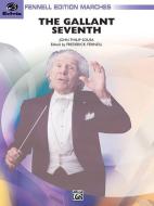 The Gallant Seventh 