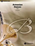 Armenian Dances, Part 1 Download