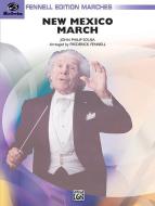 New Mexico March Download