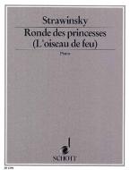 Ronde des Princesses 