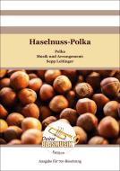 Haselnuss-Polka 