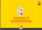 Warming up 