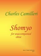 Shomyo 