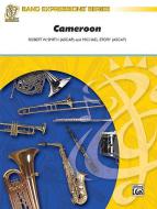 Cameroon 