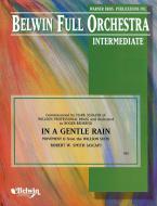 In A Gentle Rain Download