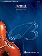 Paradiso 