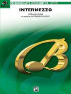Intermezzo (from Cavalleria Rusticana) Download