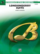 Londonderry Suite Download