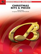 Christmas Bits and Pieces Download