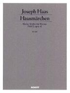 House Marches Op. 43 Vol. 2 