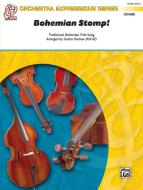 Bohemian Stomp! Download