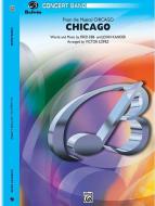 Chicago! 