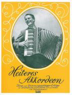 Heiteres Akkordeon Standard