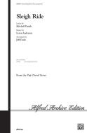 Sleigh Ride Download