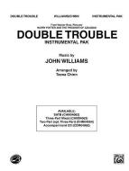 Double Trouble 