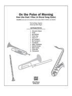 On The Pulse Of Morning Download